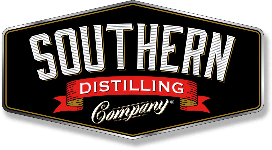 Southern Distilling Company - Southern Star Spirits- Statesville, NC